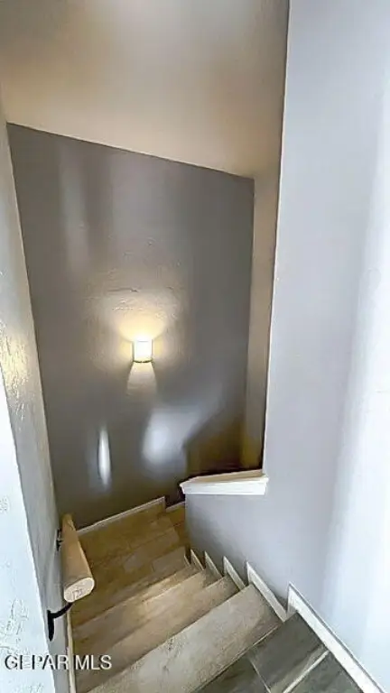 Picture 14
