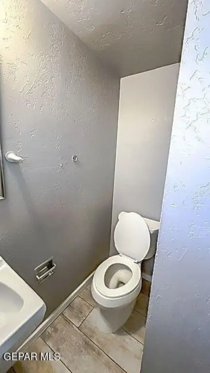 Picture 23