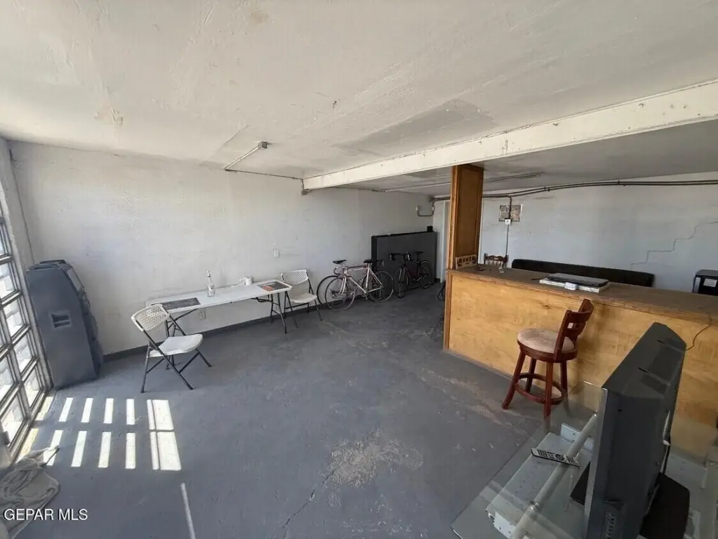 Picture 6