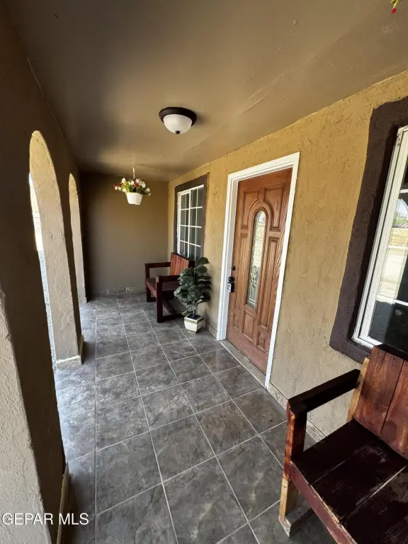Picture 6