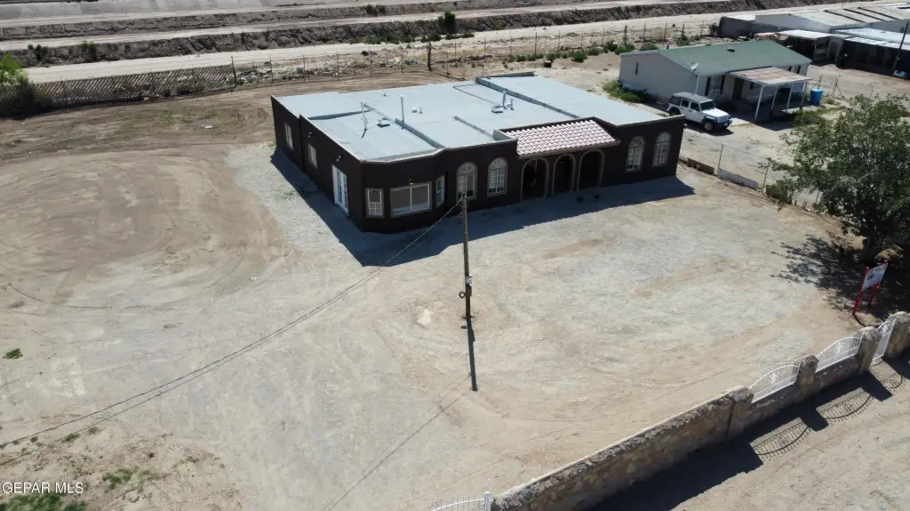 Picture 3