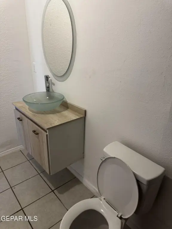 Picture 22