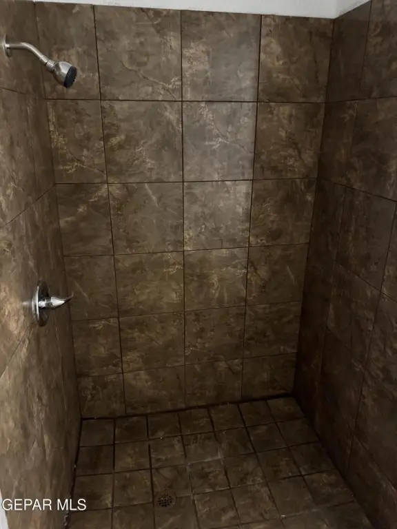 Picture 23