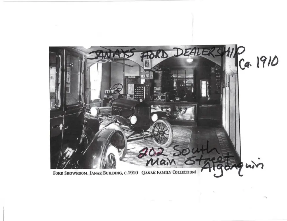 Picture 7