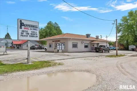 Winchester Commercial Opportunity For Sale