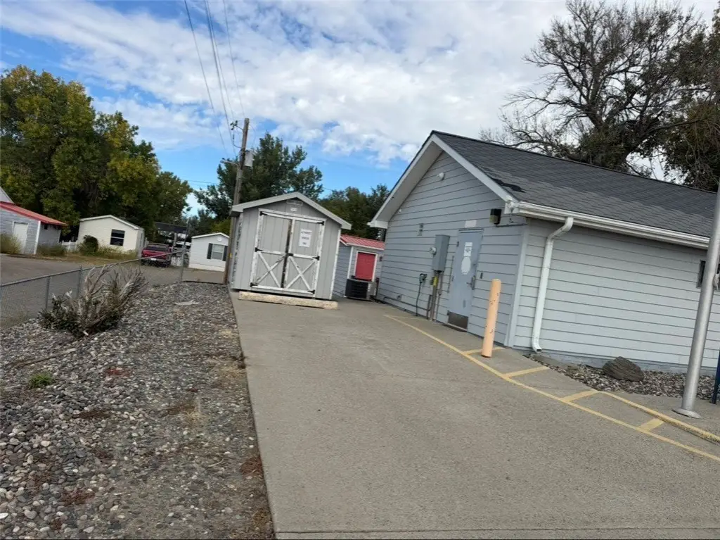 Picture 20