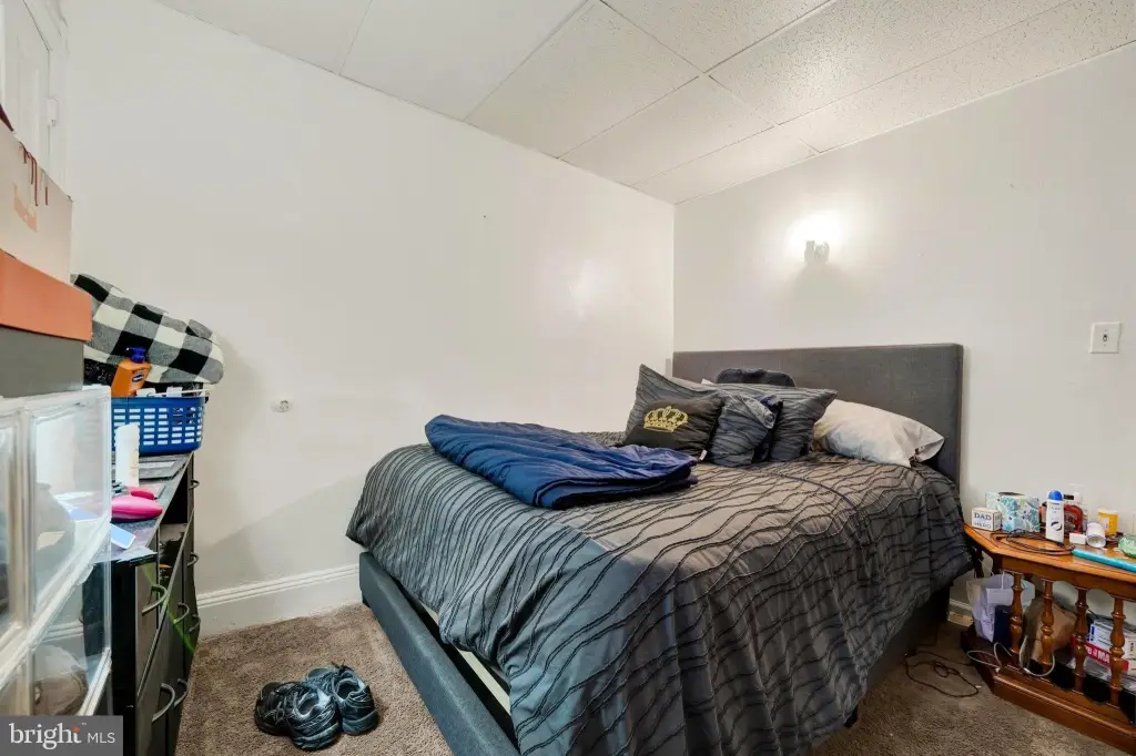 Picture 20