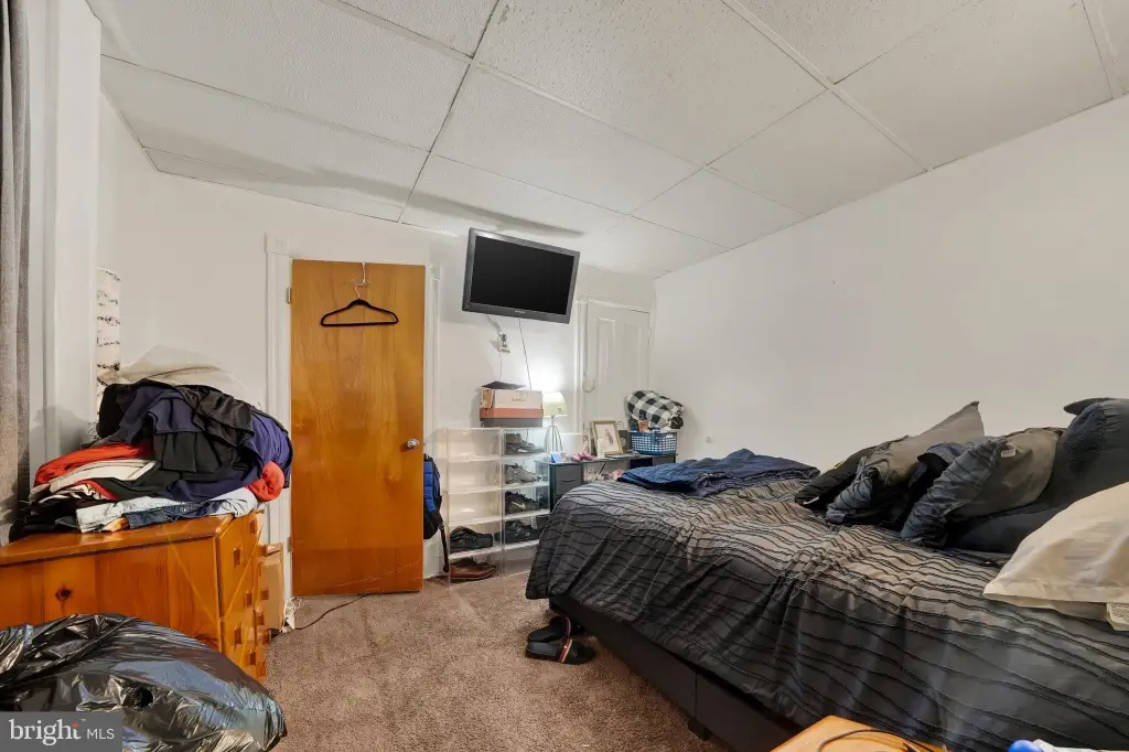 Picture 19