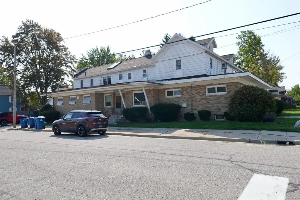 Picture 2