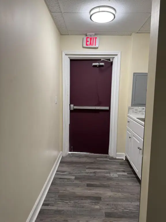 Picture 18
