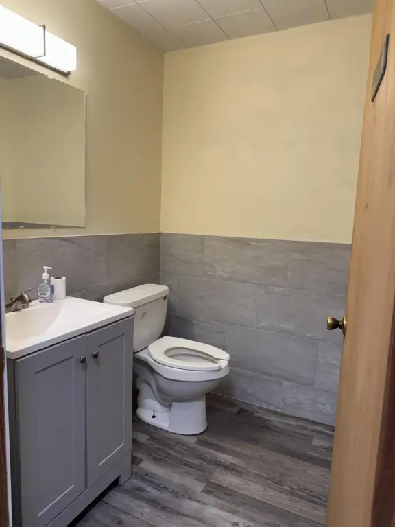 Picture 15