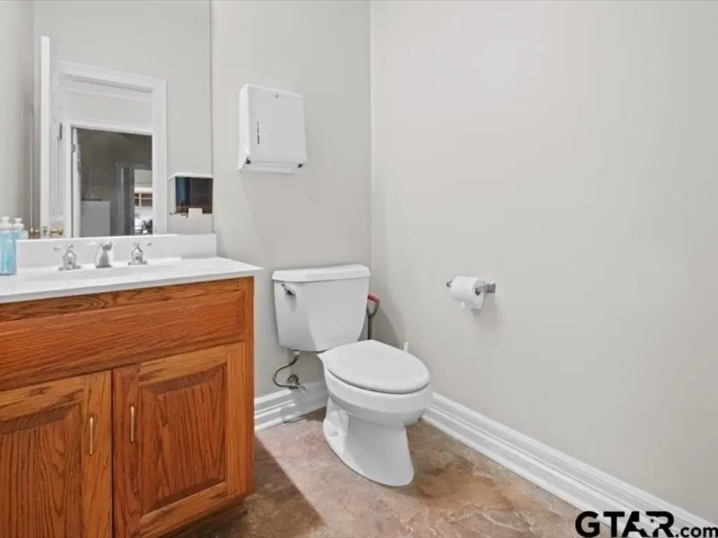 Picture 16