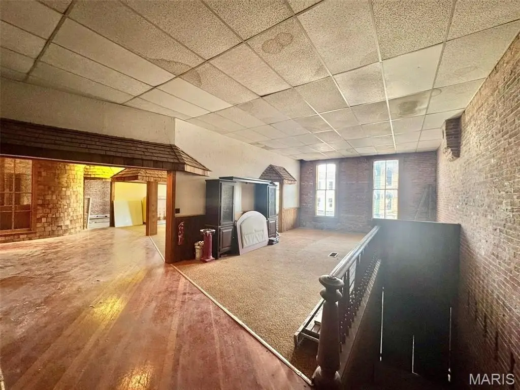 Picture 17