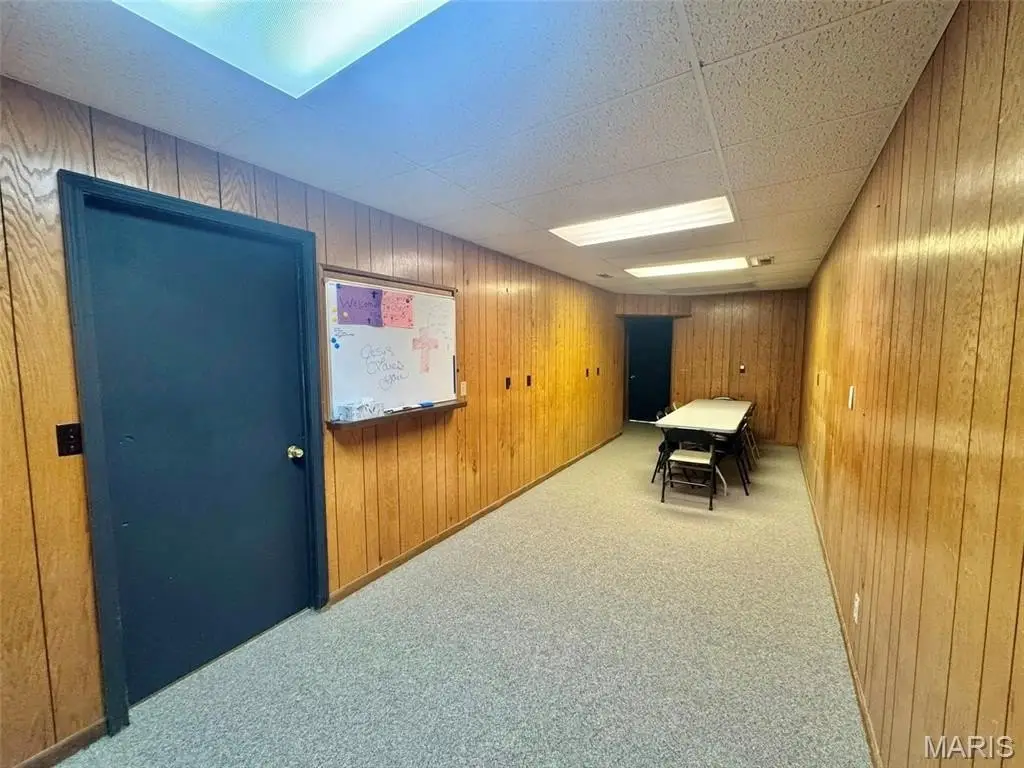 Picture 15