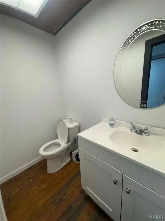 Picture 11