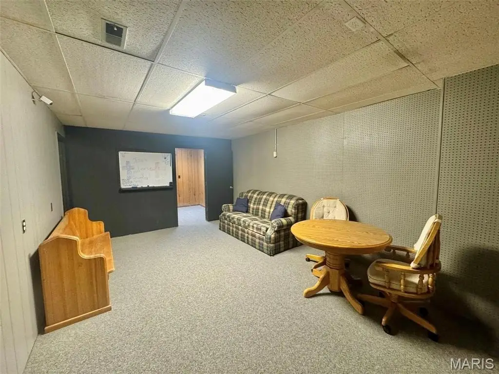 Picture 14