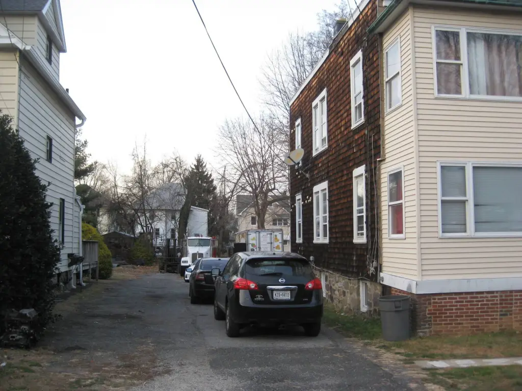 Picture 4