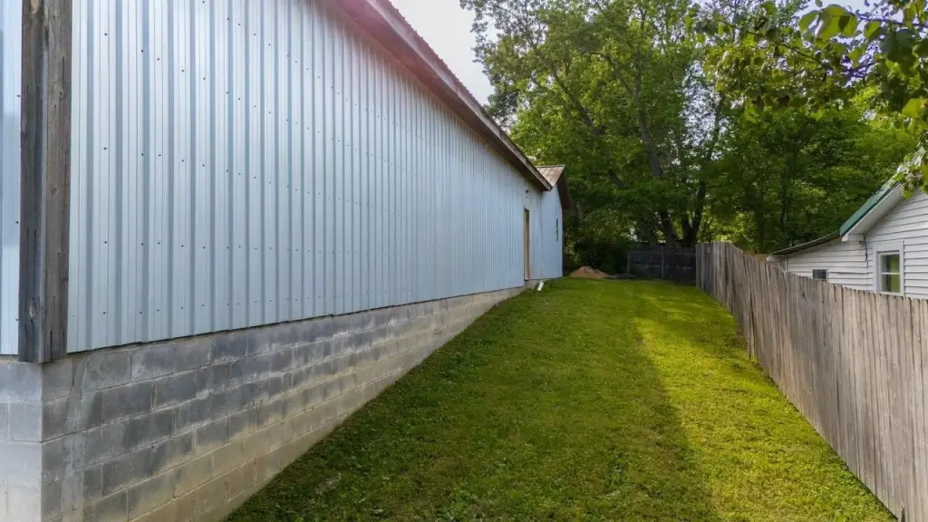Picture 48