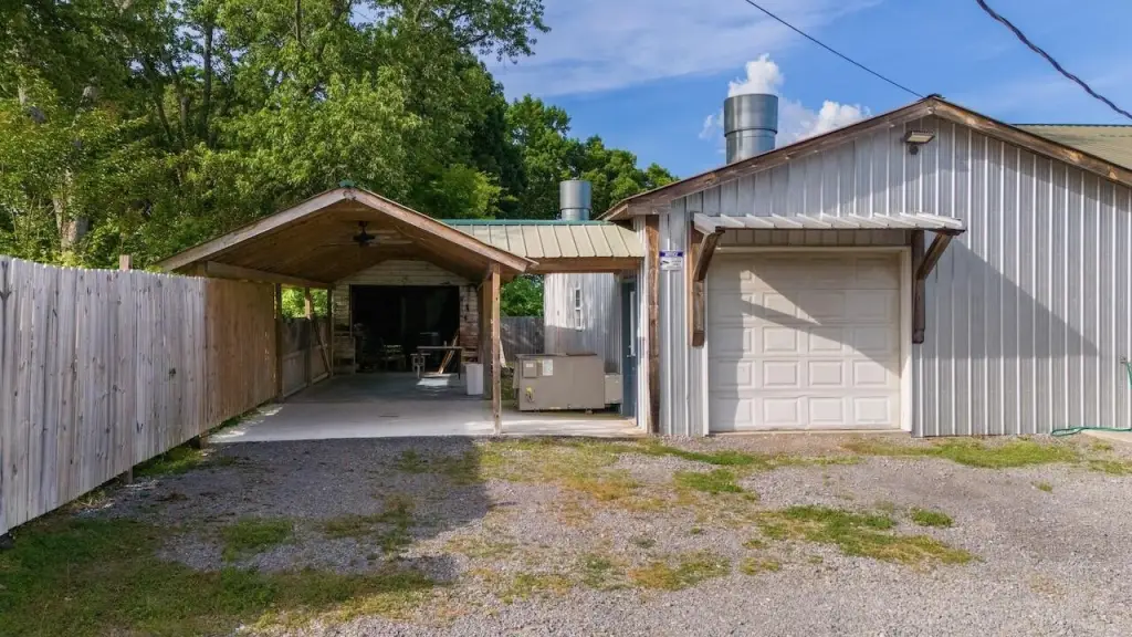 Picture 7