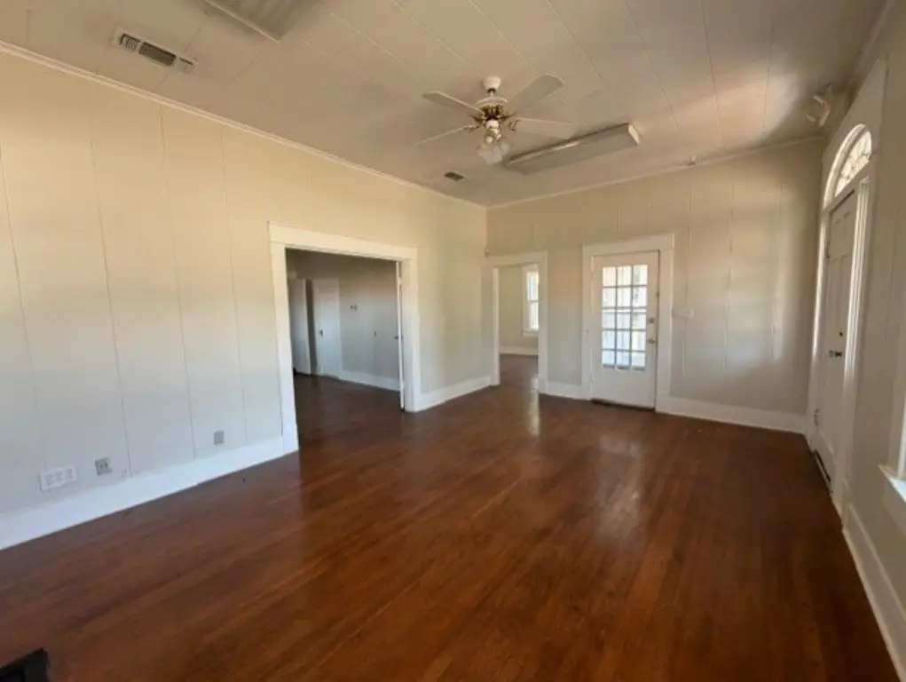 Picture 9