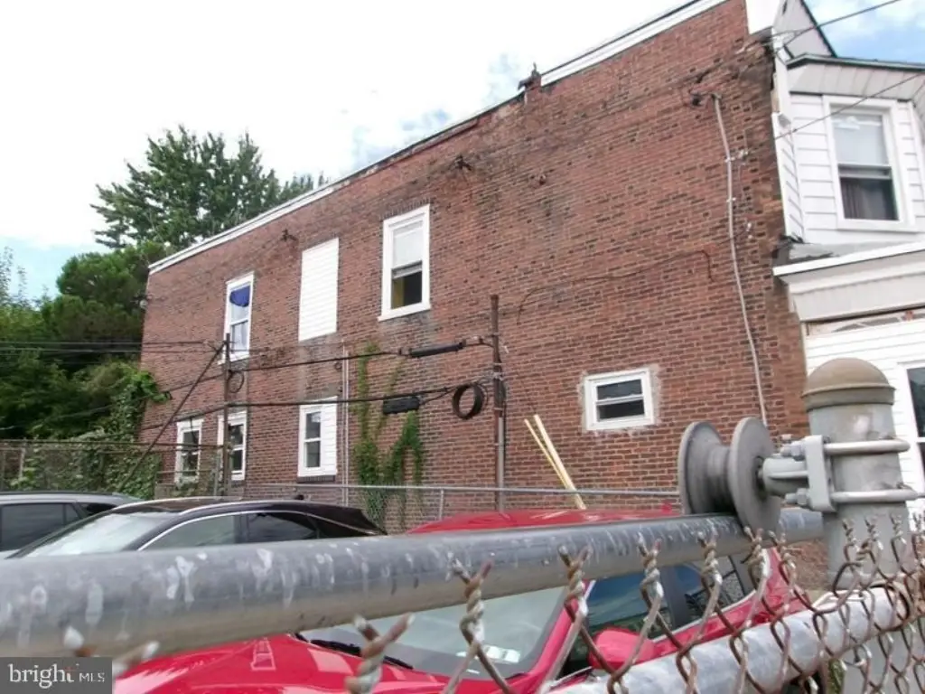 Picture 5