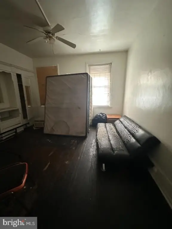Picture 11