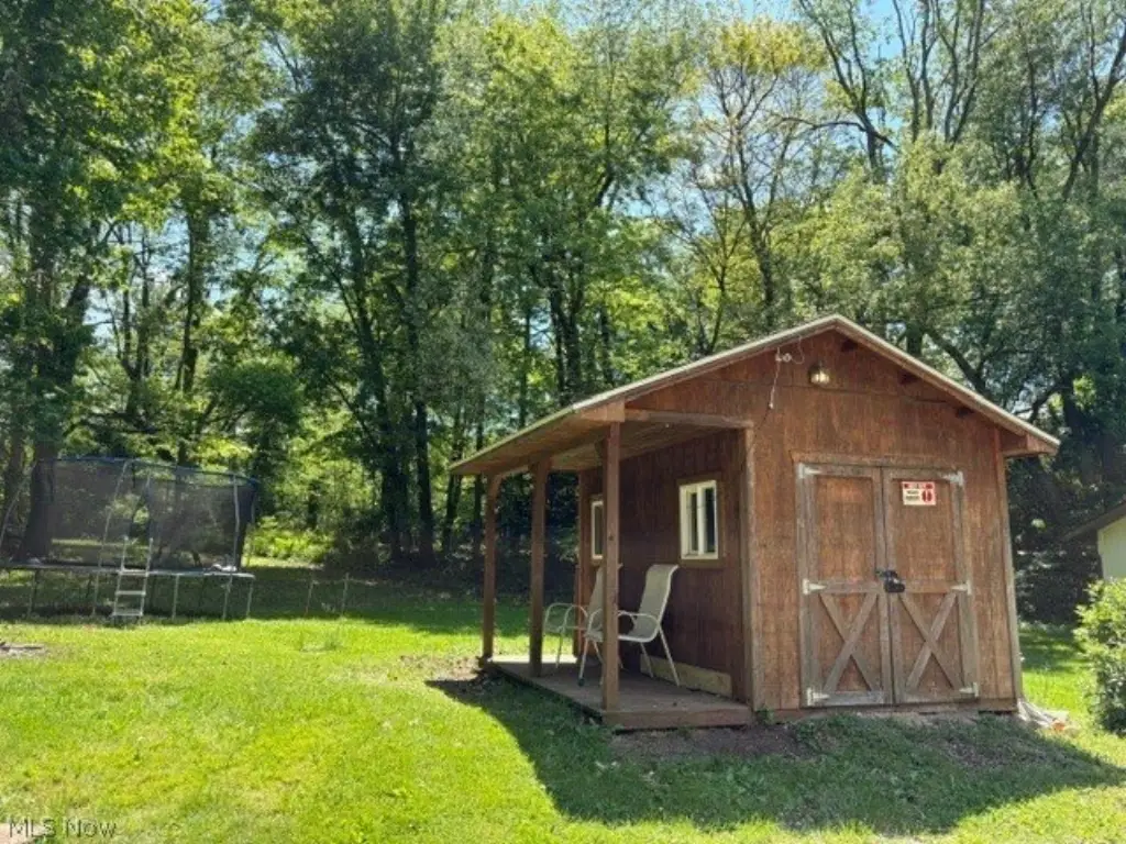 Picture 23
