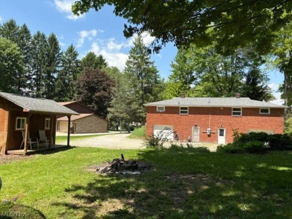 Picture 22