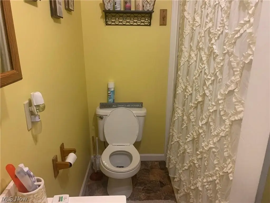 Picture 28