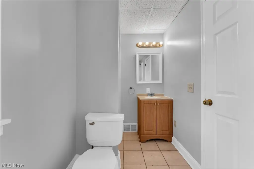 Picture 19