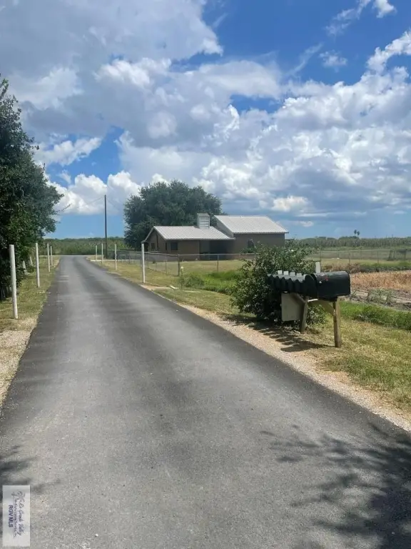 Picture 22