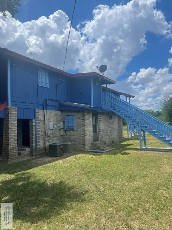 Picture 21