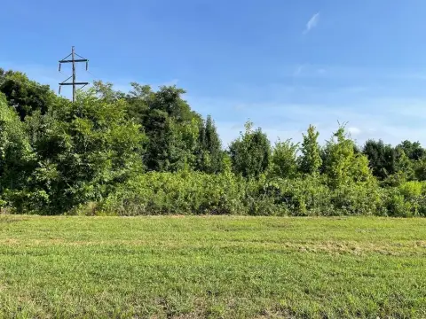 West Memphis Commercial Land Opportunity