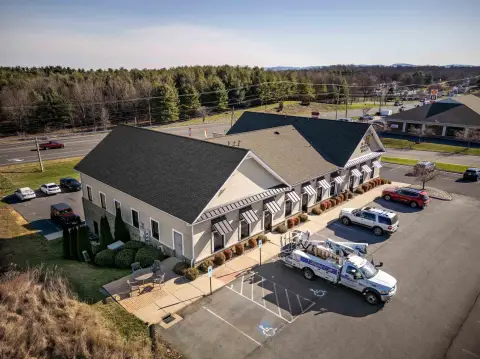 Office Condo For Sale