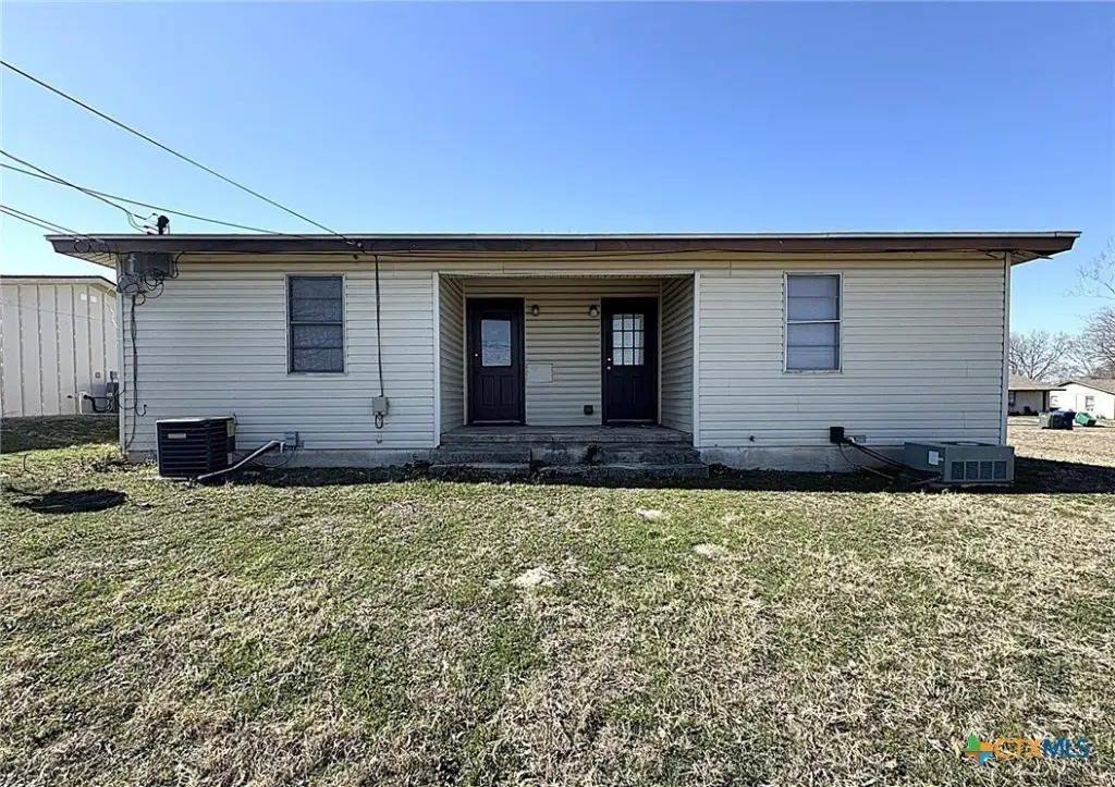 Picture 20