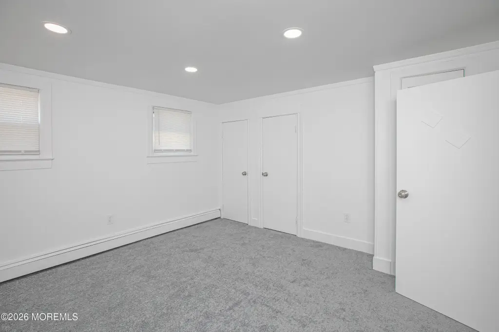 Picture 30