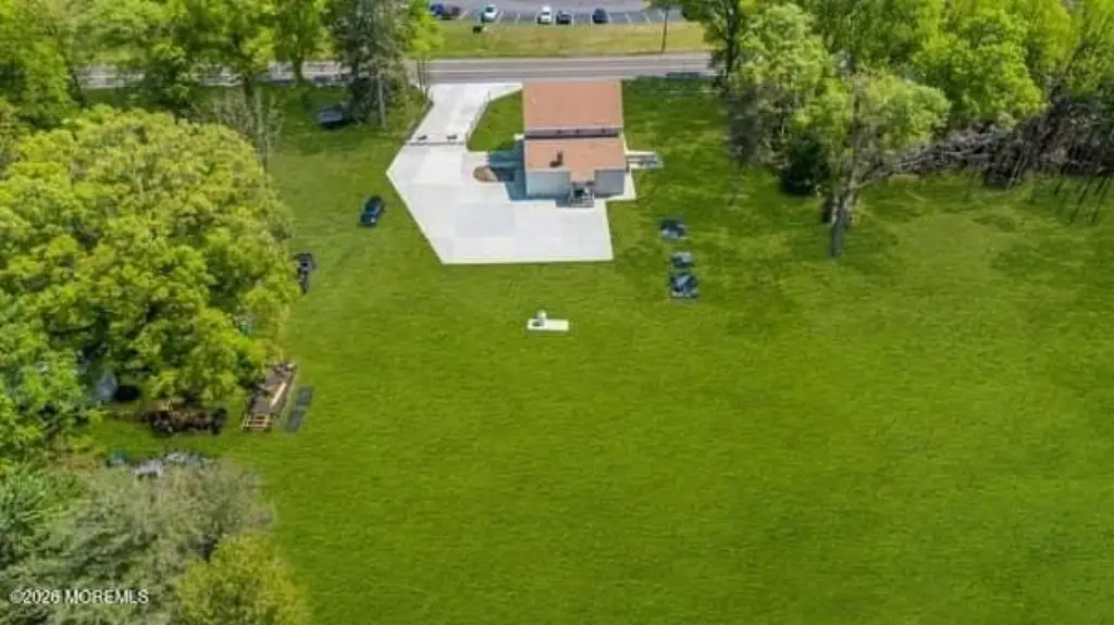 Picture 6