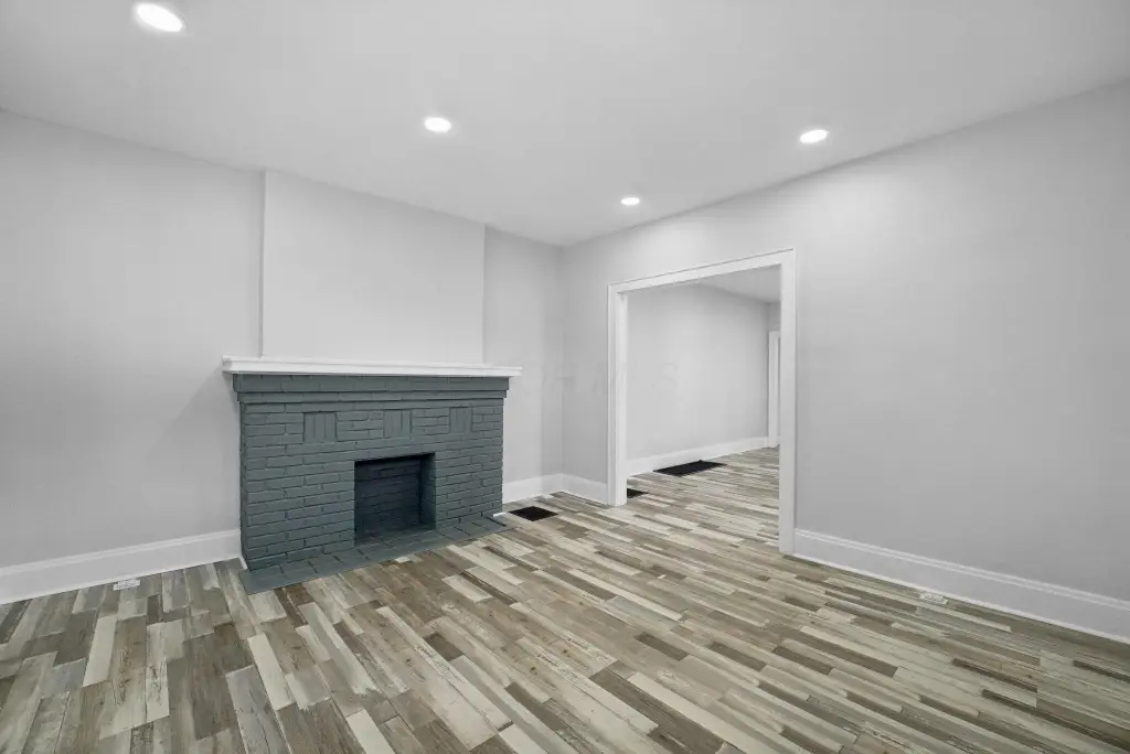 Picture 12