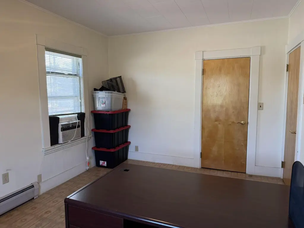 Picture 6