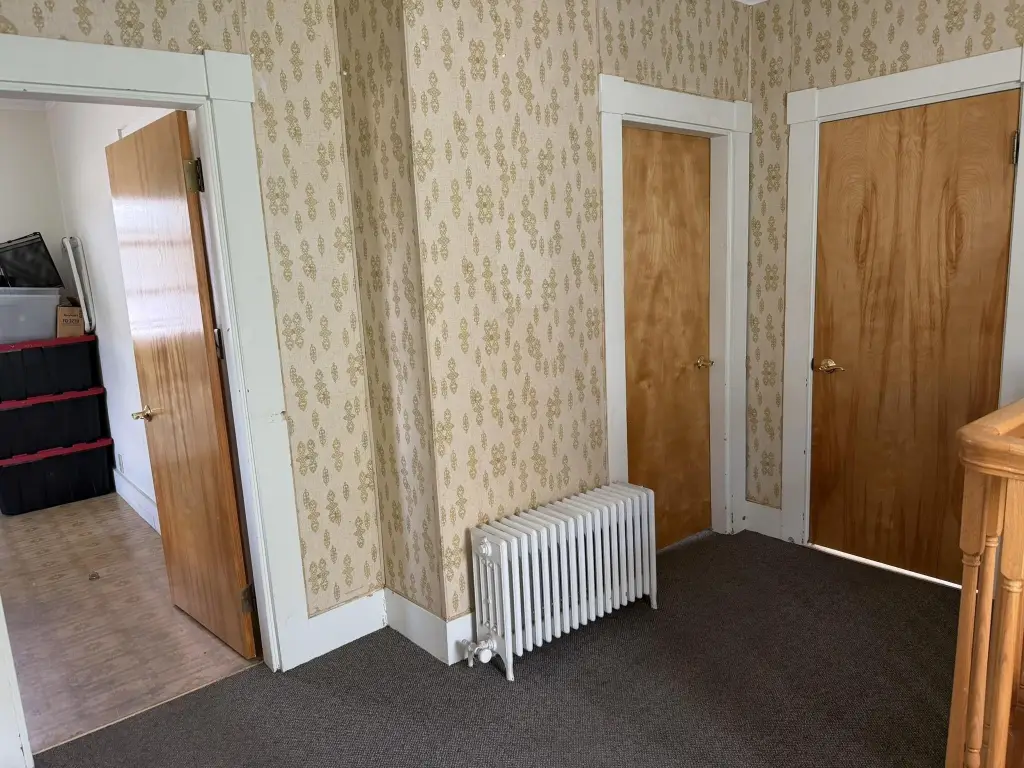 Picture 9