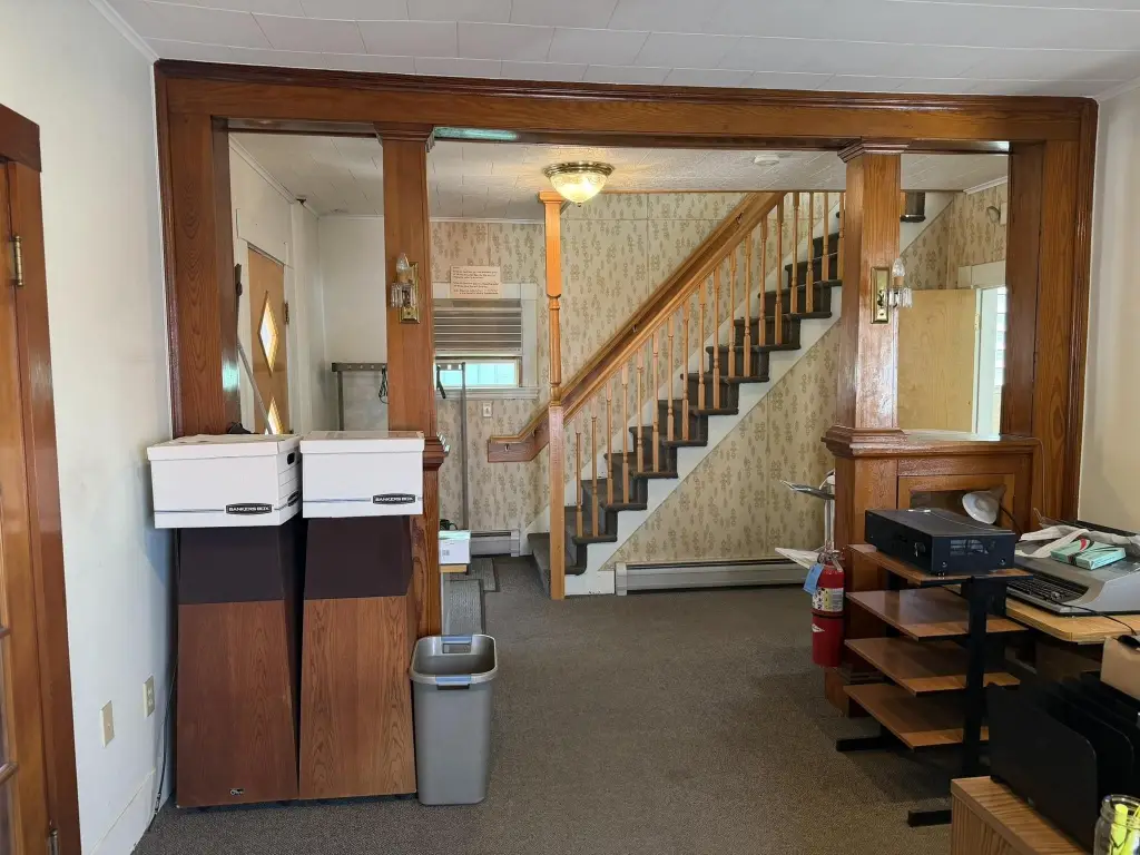Picture 12