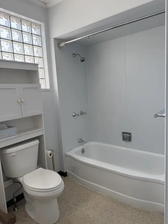 Picture 8