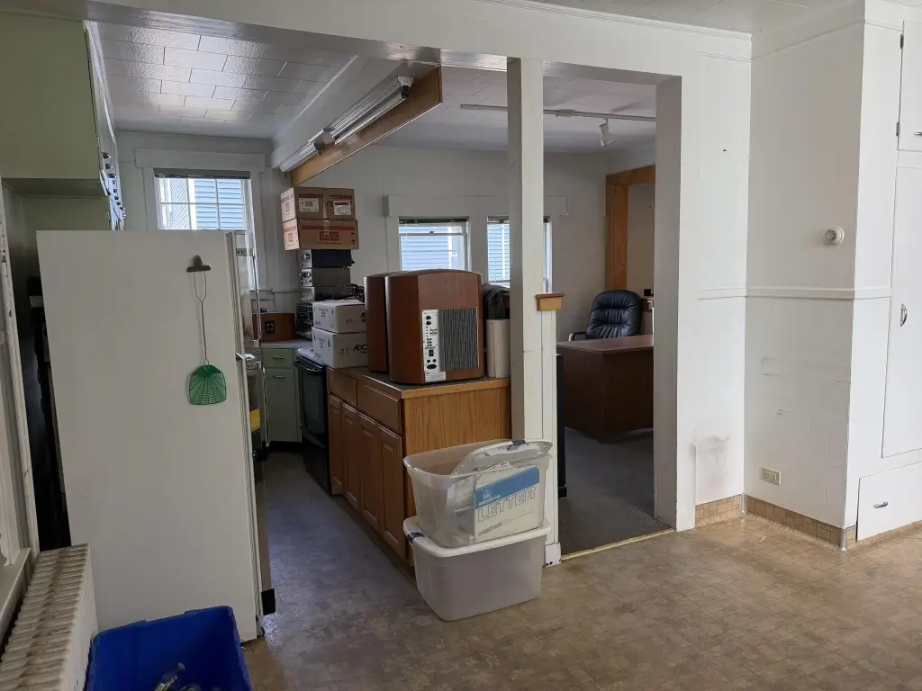 Picture 17