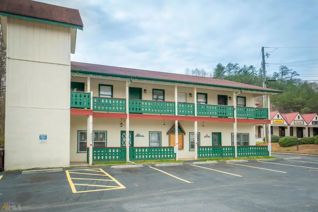 Picture 25