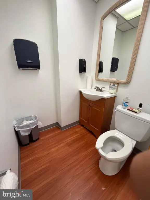 Picture 7