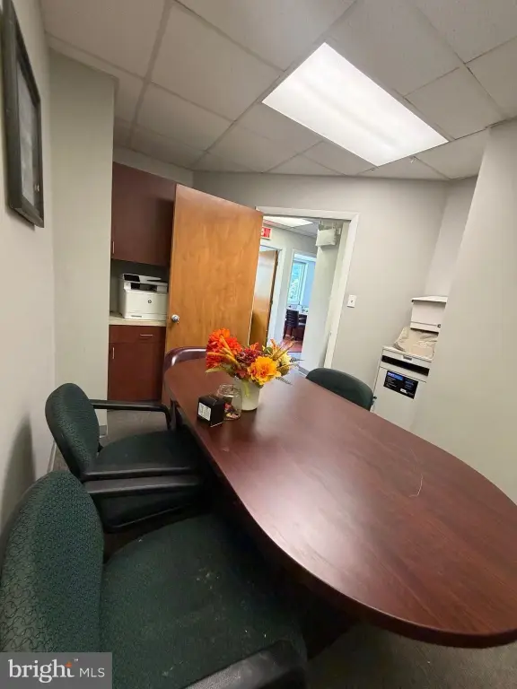 Picture 20