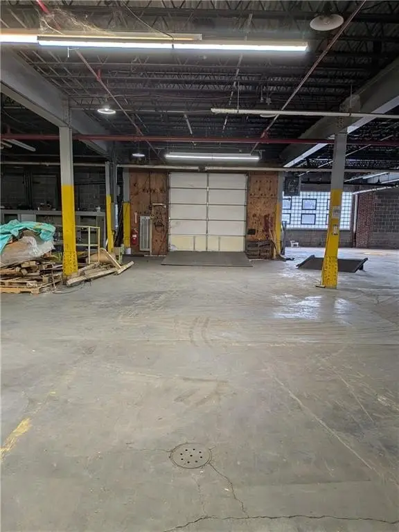Picture 15