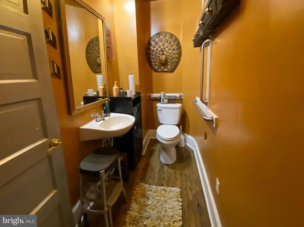 Picture 6