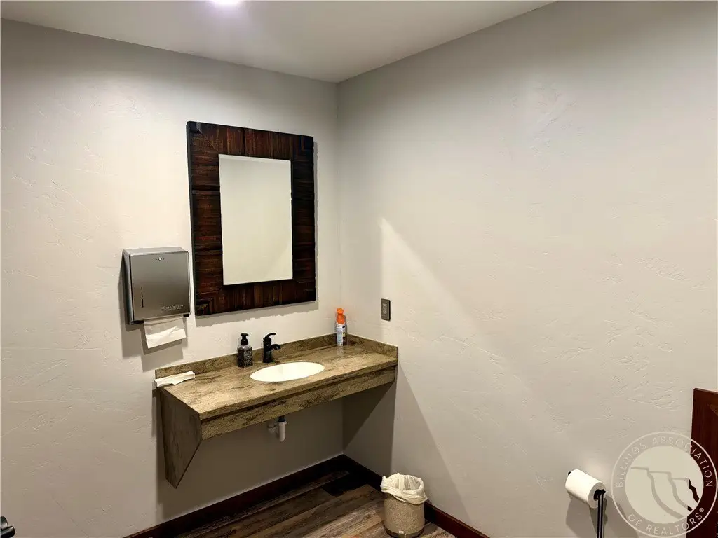 Picture 17