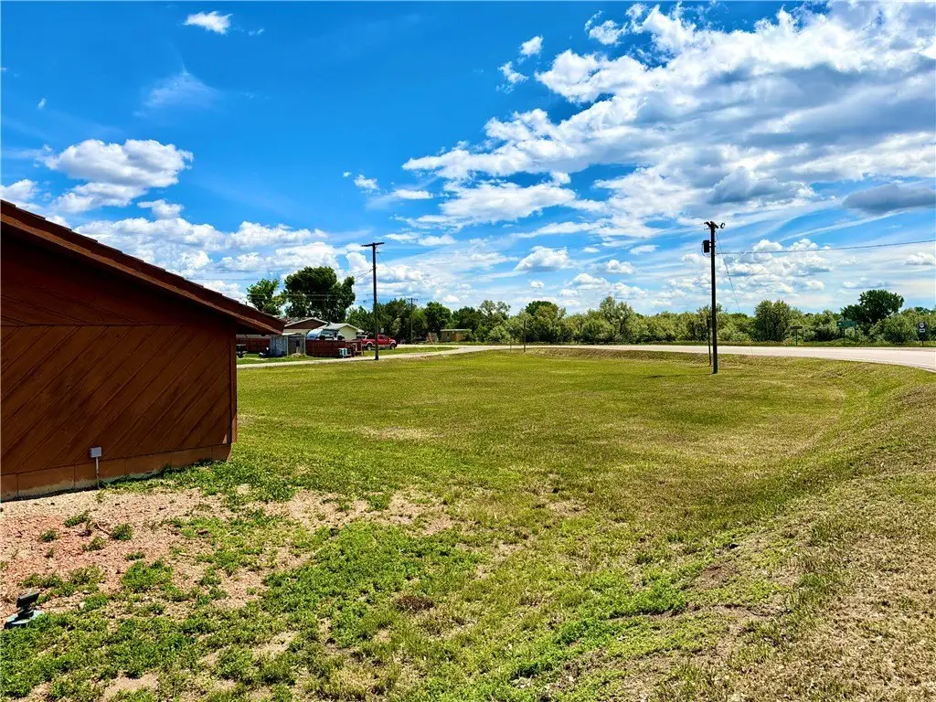 Picture 29